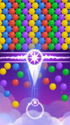 Bubble Pop! - Shooter Puzzle screenshot 1