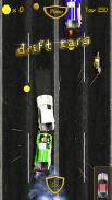 Pixel Racing 3D screenshot 8