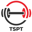 TSPT