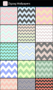 Zigzag Wallpapers screenshot 0