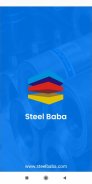 Steel Baba screenshot 7