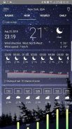 Weather App Pro screenshot 14