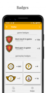 Clepsydris - Board Game Tracke screenshot 3