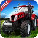 Farming Simulator Free