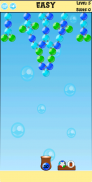 Chain Bubble Shooter screenshot 3