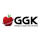 GGK