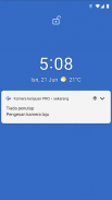 Kamera Kelajuan NAVIGATOR screenshot 1