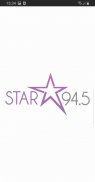 STAR 94.5 screenshot 6