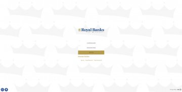 Royal Banks of Missouri screenshot 6