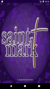 Saint Mark screenshot 3