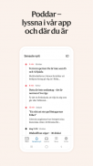 Svenska Dagbladet screenshot 0