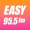 EASY FM