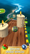 Going Balls screenshot 3
