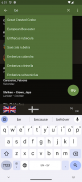 Little Bird Guide: Aves Europe screenshot 3