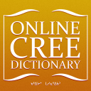 Cree Dictionary