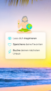 Urlaubsguru - Reisen & Urlaub screenshot 20