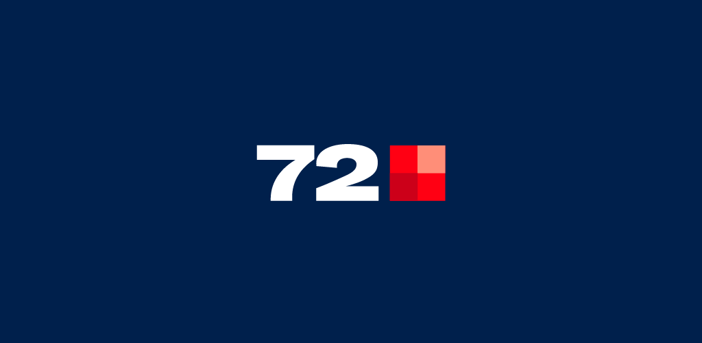 72ru тюмень. 72 Ру Тюмень.