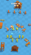 Ancient Clash! screenshot 0