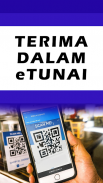 eTunai RM50 (Info Tepat) screenshot 2