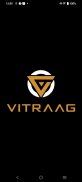 Vitraag Trading screenshot 6