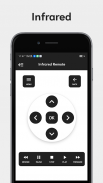 Free Apple TV Remote screenshot 4