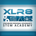 XLR8 STEM Academy