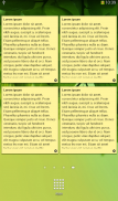 Le Mie Note - Blocco Note screenshot 15