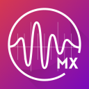 miRadio (AM y FM México) Icon