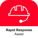 Rapid Response Assist