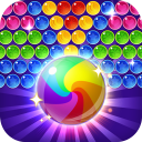 Bubble Shooter - Free Popular Casual Puzzle Game Icon