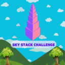 Sky Stack Challenge