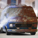 Power Wash Simulator Game 3D