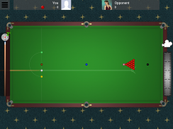 Pool Online - 8 Ball, 9 Ball screenshot 0
