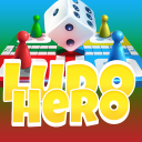 Ludo Hero - Parchisi Start 2021