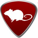 Rat Shield