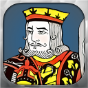 Classic FreeCell Icon