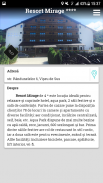 Viseu de Sus CityApp screenshot 3