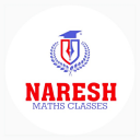 NARESH MATHS CLASSES Icon