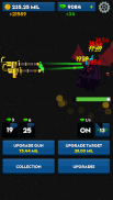 Tap Tap Shooter screenshot 1