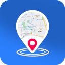 IMEI Tracker - Find My Device