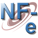NFe Visualizador - Baixar APK para Android | Aptoide