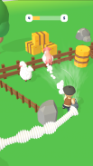 Sheep Shaver screenshot 4