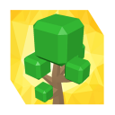 Jump Tree: Play and Plant Trees to Help our Planet - Baixar APK para Android | Aptoide