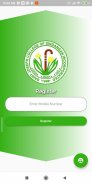 Saint Joseph College of Sindan screenshot 0