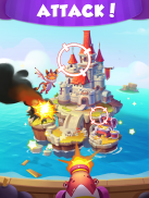 Island King screenshot 0