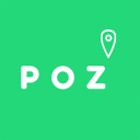 POZ App Icon