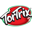 Stickers de Tortrix