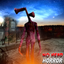 Siren Horror Head Game – Scary Siren Survival Mod