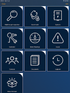 Building Inspector screenshot 5