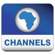 ChannelsTV Mobile for Androids screenshot 2